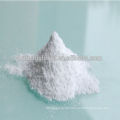 Phosphorous acid |/Industrial Grade for Plastic stabilizer